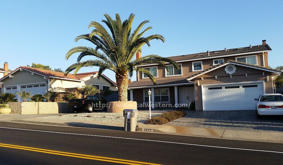 1st image of 3652 Norwood Ave
