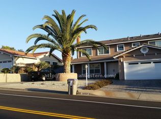 3652 Norwood Ave, San Jose, CA