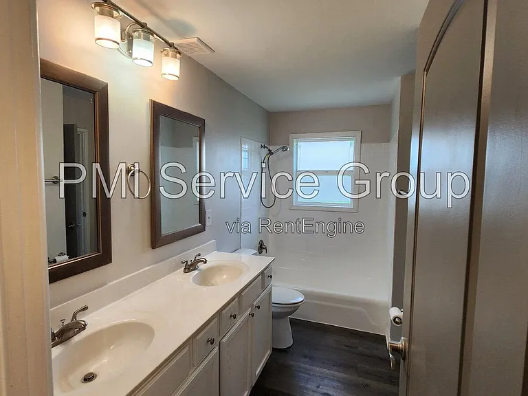 418 Assembly Dr — Photo 15