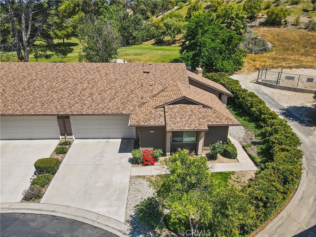 26241 Rainbow Glen Dr, Santa Clarita, CA 91321 Zillow