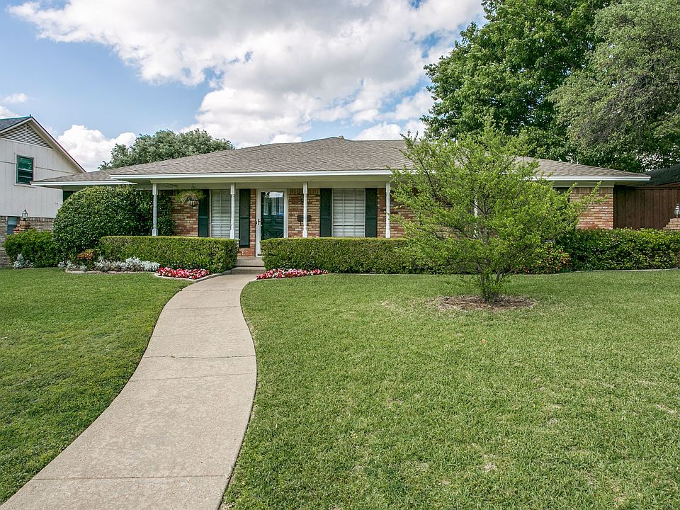 1st image of 9381 Hunters Creek Dr