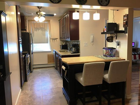 5th image of 570 Broadway #216