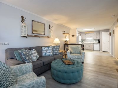 104 Cordillo Pkwy #O4, Hilton Head Island, SC, 29928