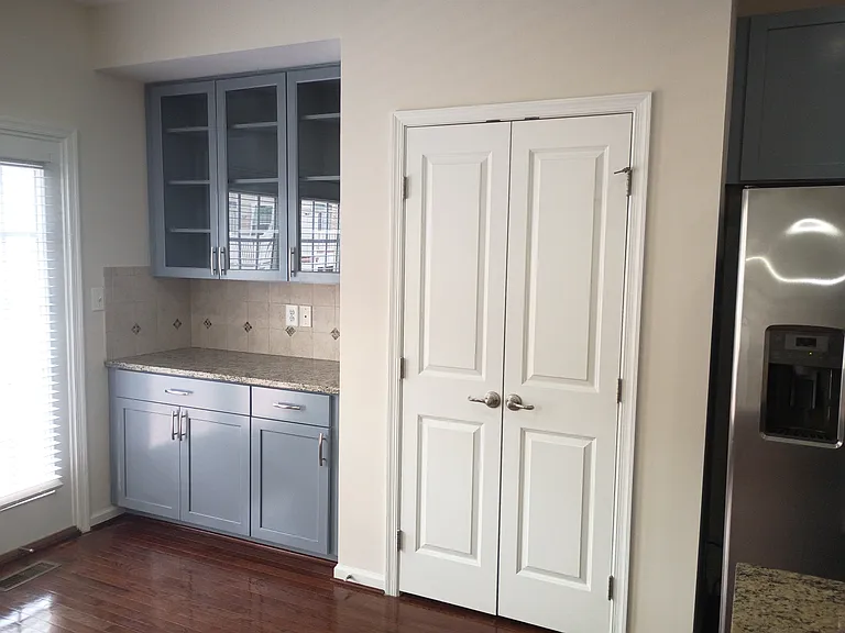 3560 Fort Lincoln Dr NE — Photo 27