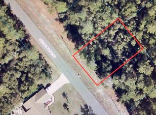 0 SW 23rd Avenue Rd #16, Ocala, FL 34473