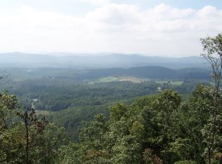 31 Trophy Buck Pointe, Murphy, NC 28906