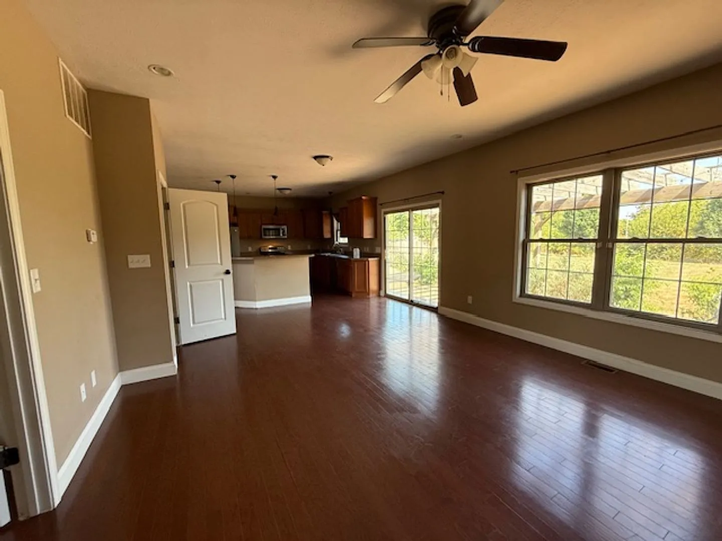 616 Wintergreen Drive — Photo 1