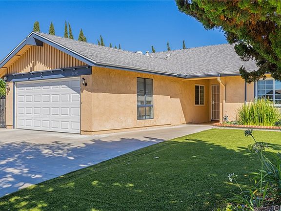 2nd image of 19353 Andrada Dr