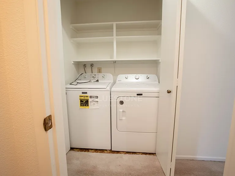 14715 SW Carlsbad Dr — Photo 18