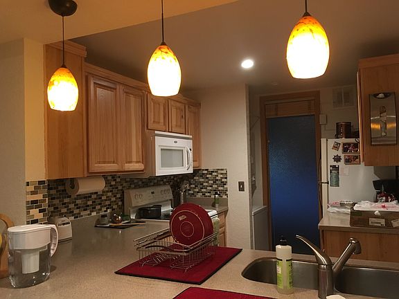 4th image of 6742 137th Ave NE APT 432