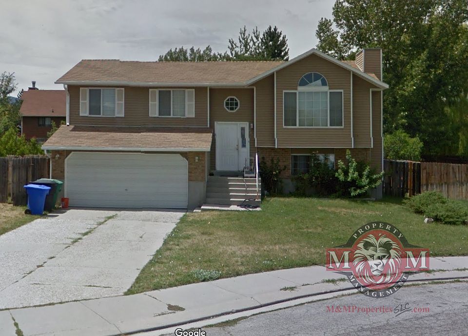 1st image of 6862 S Red Elm Cir