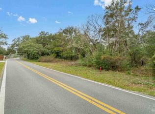 0 Soundside Dr, Gulf Breeze, FL 32563