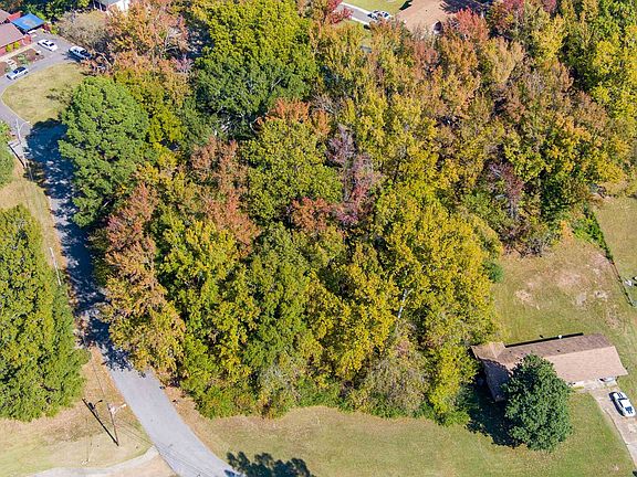 3rd image of 4870 E Shore Dr #177