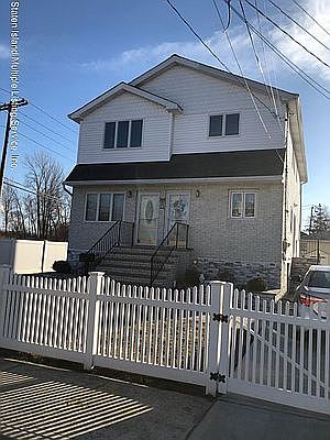 1st image of 28 McDermott Ave #2