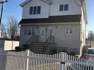 28 McDermott Ave #2, Staten Island, NY 10305