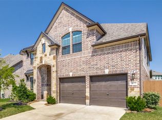 3835 Withering Elm Ln, Spring, TX 77386