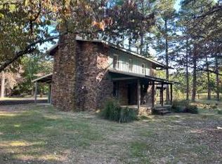 625 County Road 5590, Ozone, AR 72854