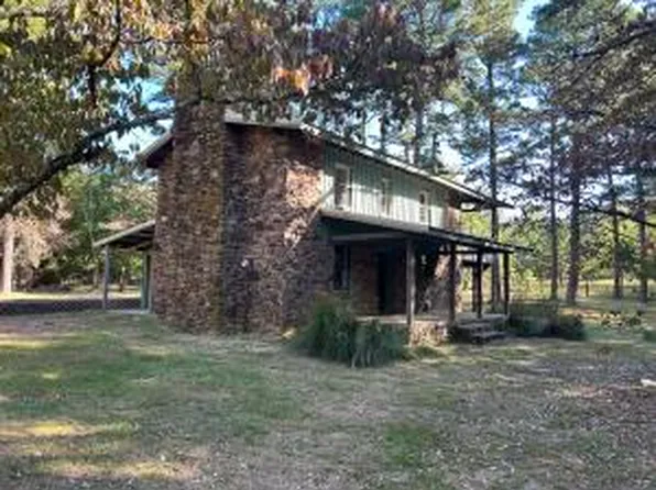 625 County Road 5590, Ozone, AR 72854