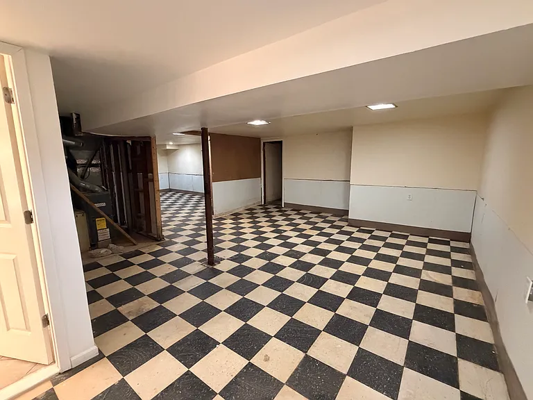 13311 Oak Crest Ct — Photo 10