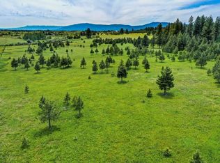 1217 Elo Rd, McCall, ID 83638