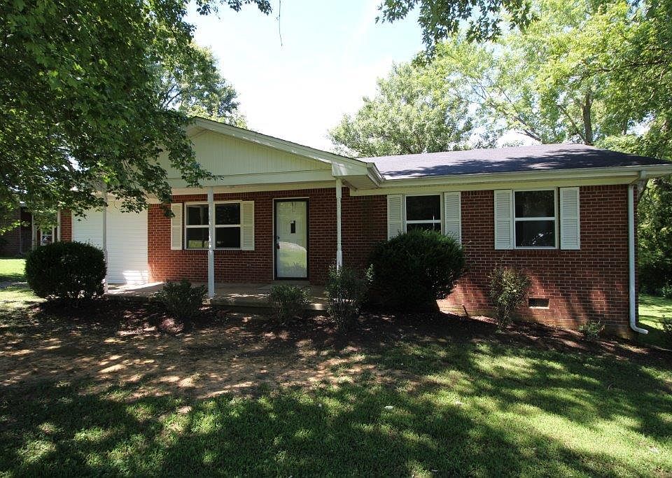 1st image of 1075 Sulphur College Rd