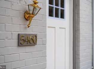 5460 Endicott Ln, Columbia, MD 21044