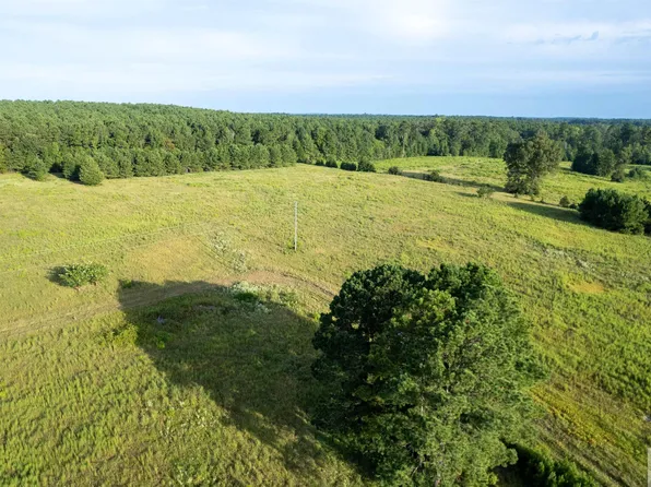Lake Cou Tx Lot 15-77, Atlanta, TX 75551