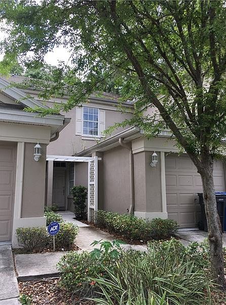 1st image of 4147 Bismarck Palm Dr