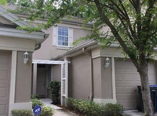 4147 Bismarck Palm Dr, Tampa, FL 33610
