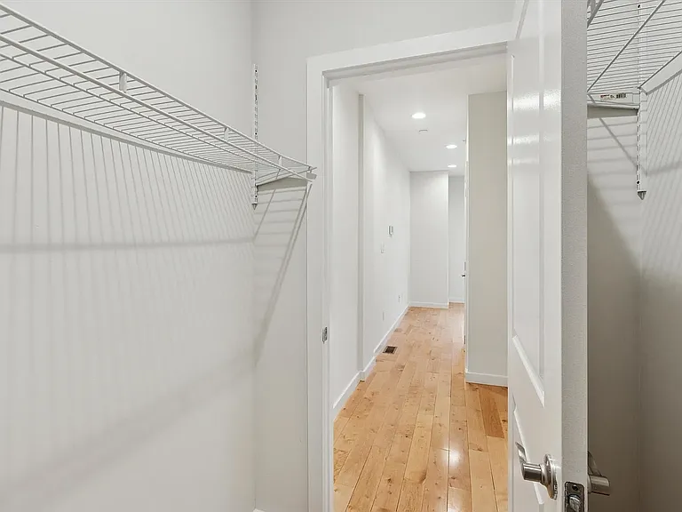 3428 Brandywine St — Photo 10
