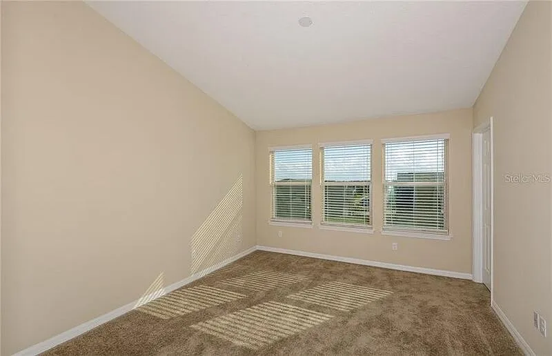 Somerset Crossings by Pulte Homes — Photo 4
