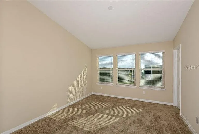 3897 Grassland Dr — Photo 4