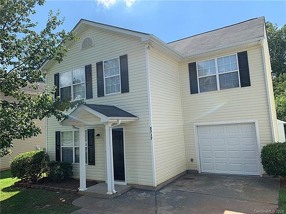2nd image of 5717 Kelden Walker Ln