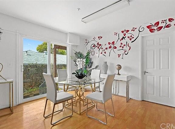 4th image of 508 E Hellman Ave APT D