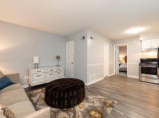 The Legacy @ 2000, Garner, NC 27529