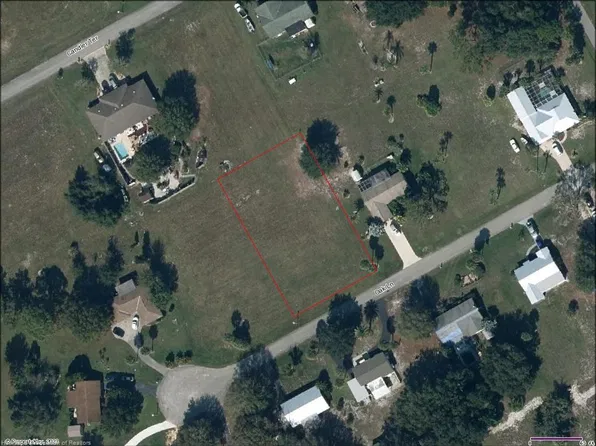 6225 Oak Ln, Sebring, FL 33876