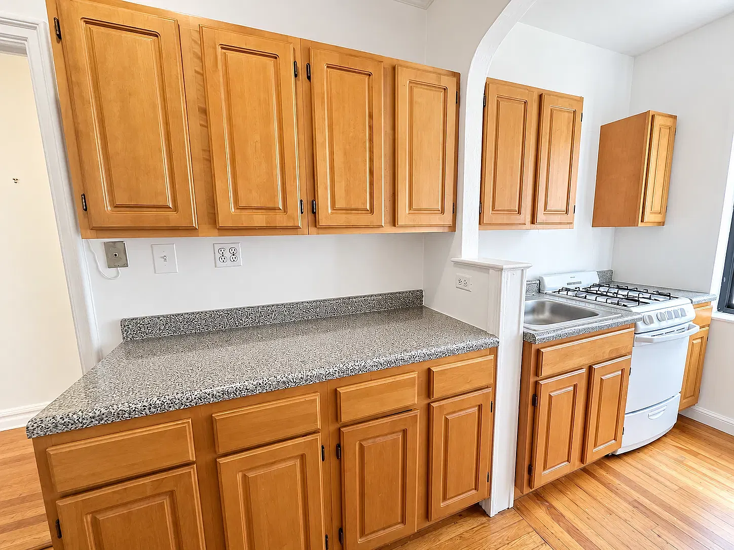 145 Seaman Avenue — Photo 3