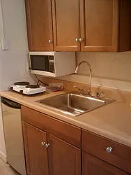 Rented by RC Realty Group of New York Inc