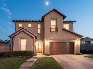 5810 E Booker Ave, Fresno, CA 93727