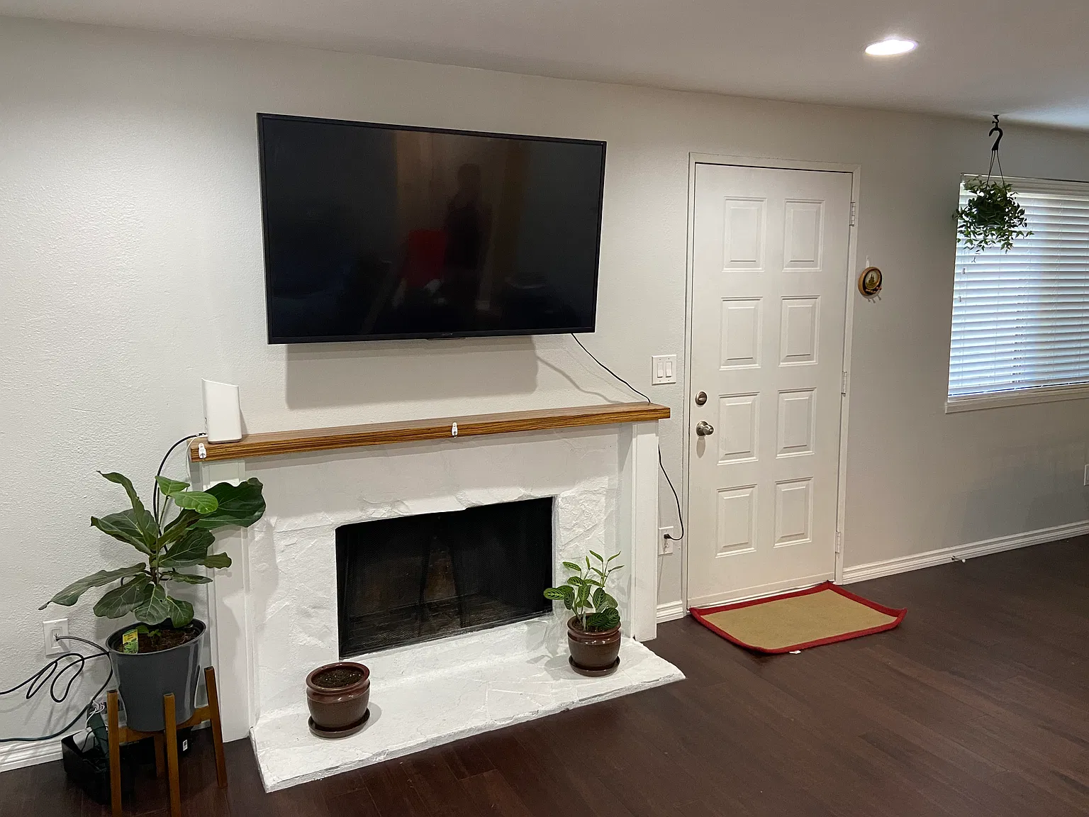 2 bed, 1000 sqft, $2,400 — Photo 4