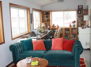 2293 W Ridge Rd #2, Cottage Grove, WI 53527