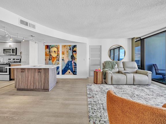 2nd image of 2401 S Ocean Dr APT 2504