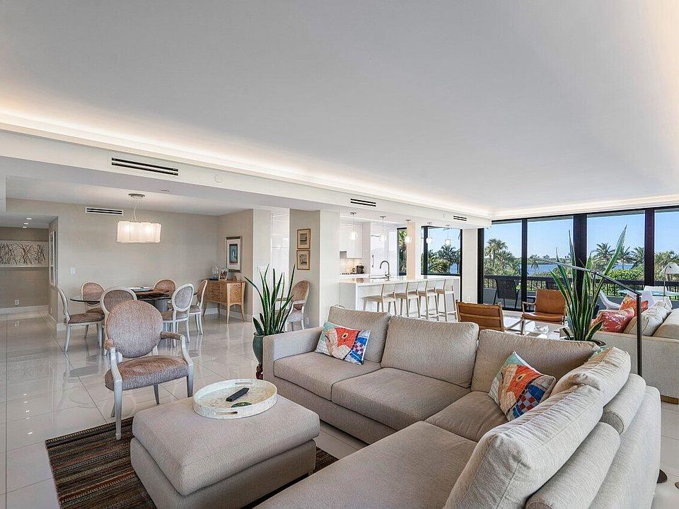 1st image of 2660 S Ocean Blvd N #203-203N
