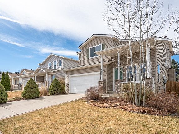 2nd image of 1159 Fall River Cir