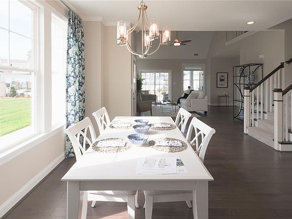 4th image of 4730 Mahogany Run