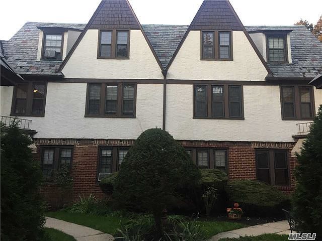 1st image of 21505 43rd Ave APT 4