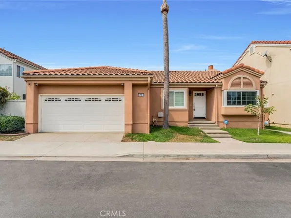 15 Laconia, Irvine, CA 92614