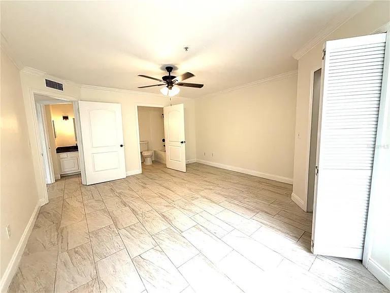413 Summit Ridge Pl #111 — Photo 5