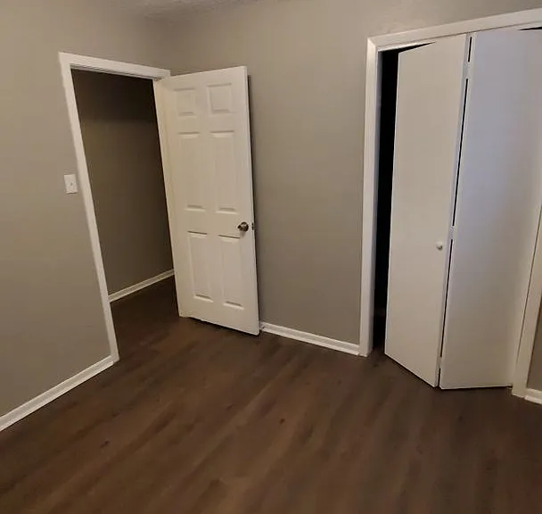 4704 Oakfield Way — Photo 17