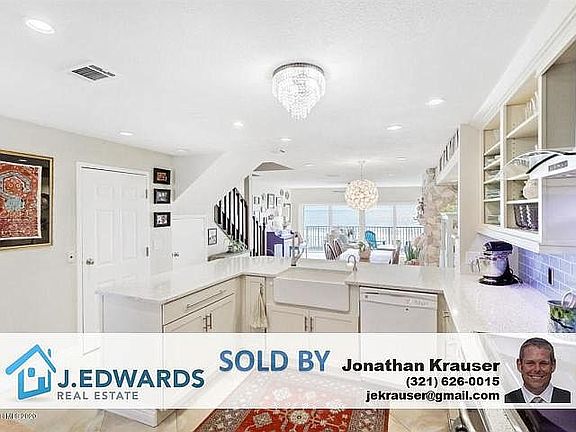 5th image of 1385 Highway A1a APT 204